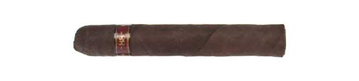 Bulk Discounts - illusione 88 Maduro