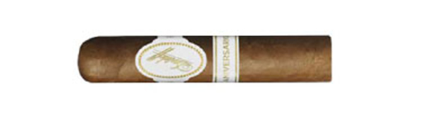 Bulk Discounts - Davidoff Aniversario Entreacto