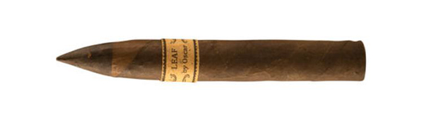 Bulk Discounts - Oscar Leaf Maduro Torpedo