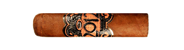 Bulk Discounts - Oscar Valladares 2012 Corojo Short Robusto