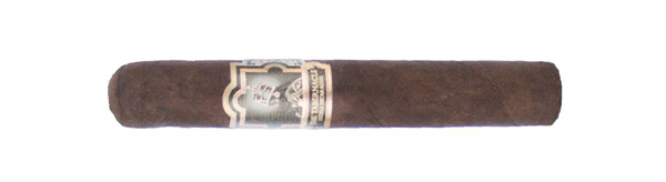 Bulk Discounts - Foundation The Tabernacle Broadleaf Robusto