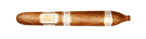 Bulk Discounts - Liga Undercrown Shade Suprema Perfecto LE