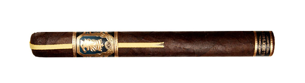 Liga - Undercrown10 Corona Doble