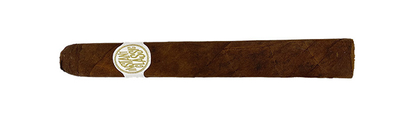 Bulk Discounts - Caldwell Instant Classic Toro BP Lost Habanos