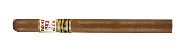 Bulk Discounts - Herrera Esteli Edicion Limitada Lancero