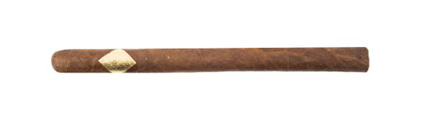 Bulk Discounts - Cavalier Geneve Black Serie II Lancero