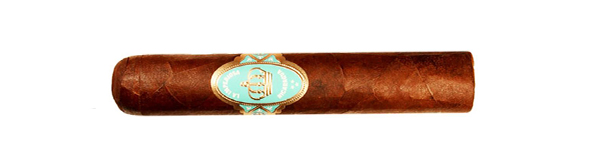 Bulk Discounts - Crowned Heads La Imperiosa Magicos