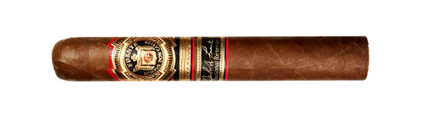 Arturo Fuente - Don Carlos Personal Reserve