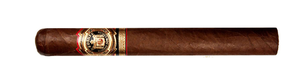 Arturo Fuente - Don Carlos Presidente