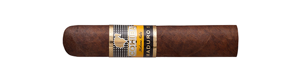 Buying Havana Cuban Cigars for Sale, Discount Online Real Habanos Cuban  Cigars