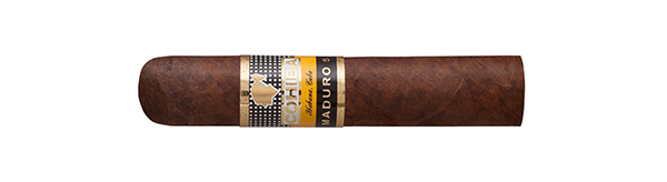 Cohiba - 2014 Maduro 5 Magicos