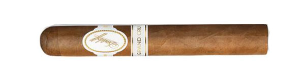 Bulk Discounts - Davidoff Grand Cru No.3 