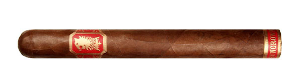 Bulk Discounts - Liga Undercrown Sun Grown Corona Doble