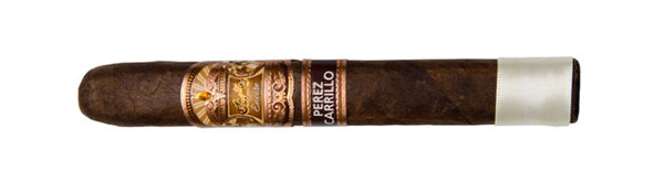 Bulk Discounts - E.P. Carillo Encore Celestial 