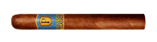 Bulk Discounts - Pichardo Clasico Sumatra Toro