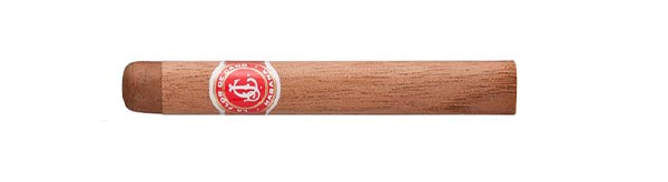 La Flor De Cano - 2015 Petit Coronas