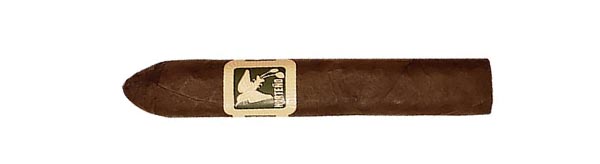 Bulk Discounts - Herrera Esteli Norteno Piramide Fino