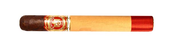 Arturo Fuente - Fuente Anejo Reserva 46