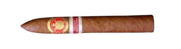 Saint Luis Rey - Pacificos RE Asia Pacificos 2009