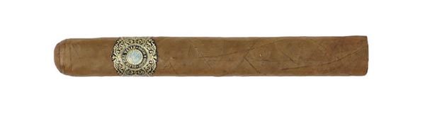 Bulk Discounts - Warped Flor de Valle Skyflower