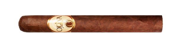 Oliva - Serie O Toro