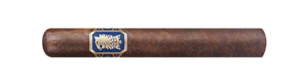 Bulk Discounts - Liga Undercrown Robusto 