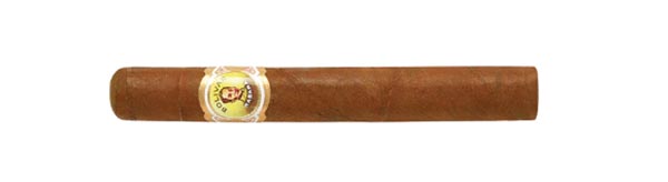 Bolivar - 2017 Petit Coronas 