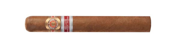 Ramon Allones - King of North RE Nordico Baltico 2020