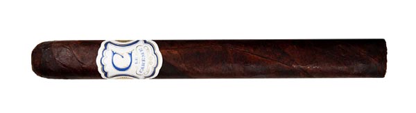 Bulk Discounts - Crowned Heads La Careme Hermoso No.1