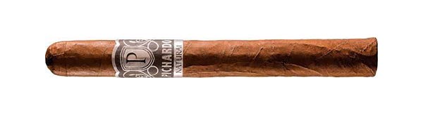 Bulk Discounts - Pichardo Classic Toro Natural 