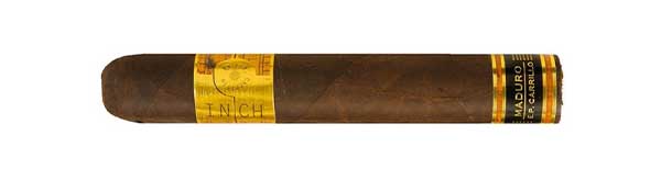 E.P. Carrillo - INCH No.60 Maduro