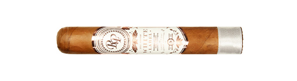 Bulk Discounts - Rocky Patel White Label Robusto