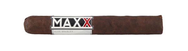 Bulk Discounts - Alec Bradley MAXX Super Freak