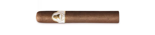 Bulk Discounts - Davidoff Winston Churchill Robusto