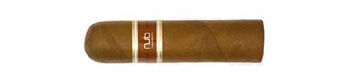 Bulk Discounts - Oliva NUB 358 Sun Grown