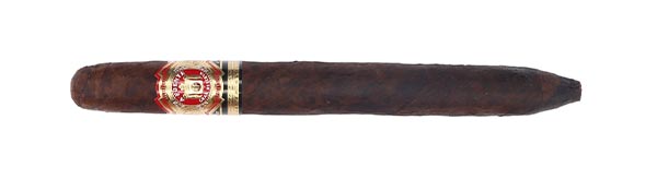 Arturo Fuente - Hemingway Reserva Especial Untold Story Maduro