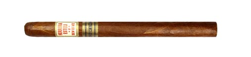 Herrera Esteli - Edicion Limitada Lancero