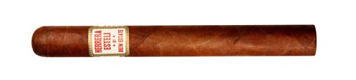 Herrera Esteli - Habano Lonsdale Deluxe