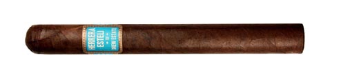 Herrera Esteli - Maduro Lonsdale Deluxe