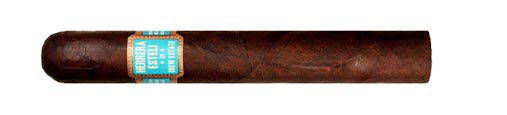 Herrera Esteli - Maduro Toro Especial