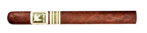 Herrera Esteli - Norteno Edicion Limitada Churchill