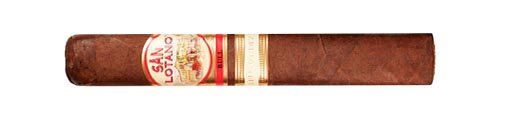 AJ Fernandez - San Lotano The Bull Toro