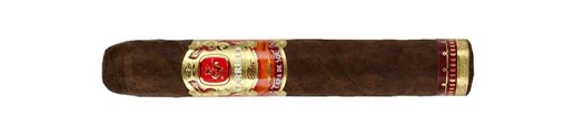 E.P. Carrillo - Capa De Sol Habano Robusto Royal