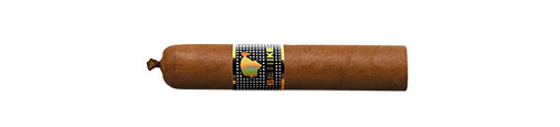 Cohiba - 2013 Behike BHK 52