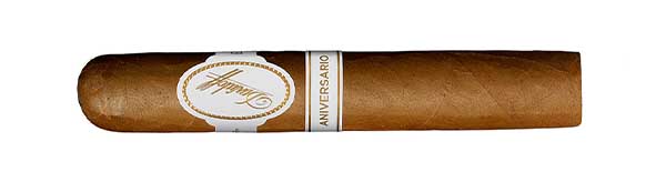 Davidoff - Aniversario Special R