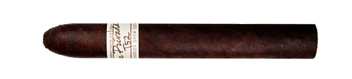 Liga - Privada T52 Belicoso