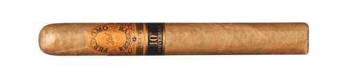 Perdomo - 10th Anniversary Champagne Churchill