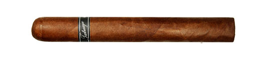 Tatuaje - Black Label Gran Toro