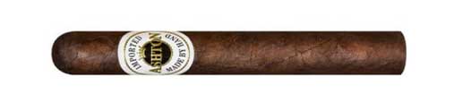 Ashton - Aged Maduro No. 20