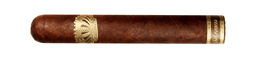 Bulk Discounts - Sobremesa Robusto Largo